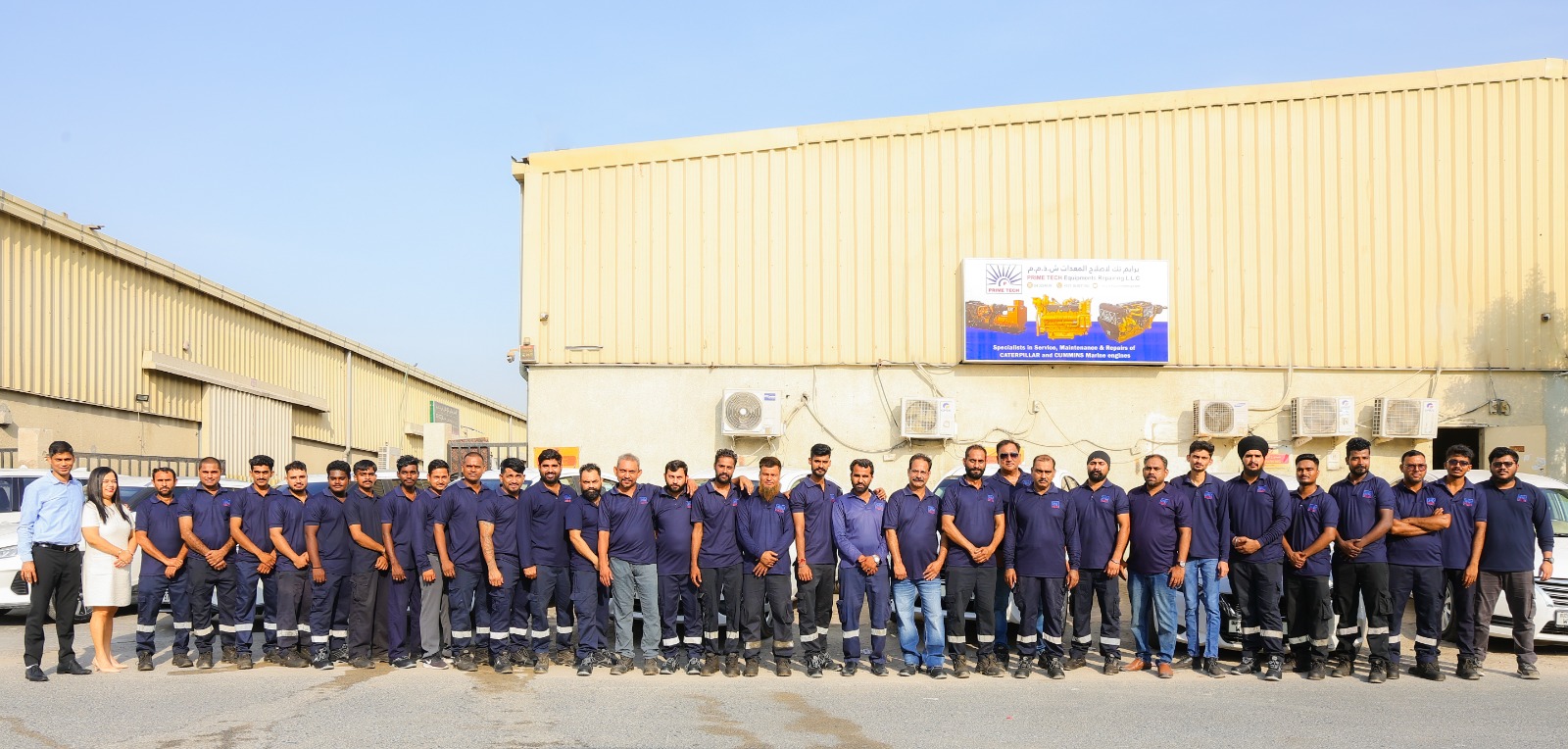 img4
